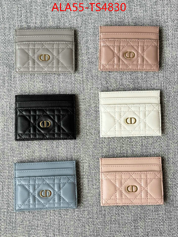 ID: TS4830 $: 55USD,