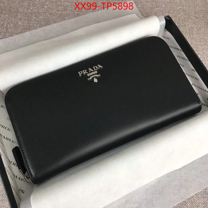 ID: TP5898 $: 99USD,
