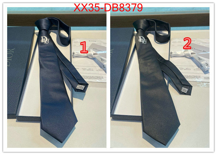 ID: DB8379