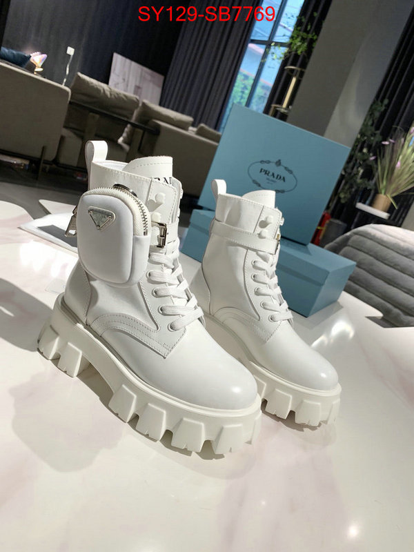 can you buy knockoff ID: SB7769