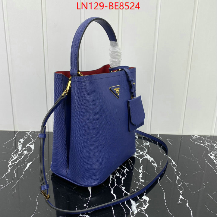 ID: BE8524 $: 129USD,