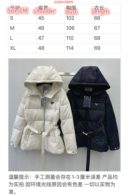 where quality designer replica ID: CY8279