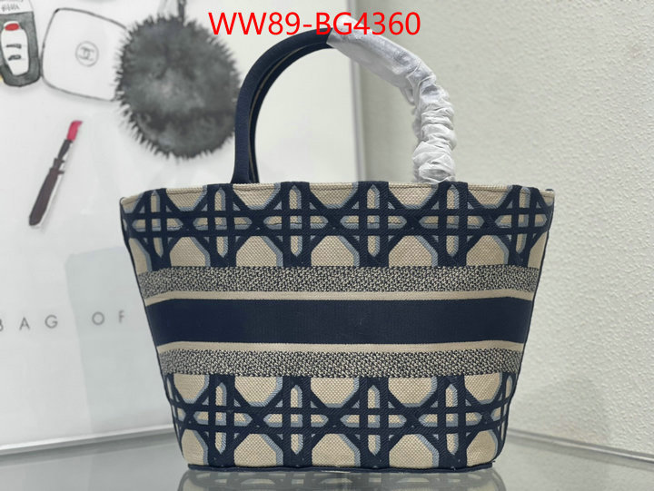 ID: BG4360 $: 89USD,