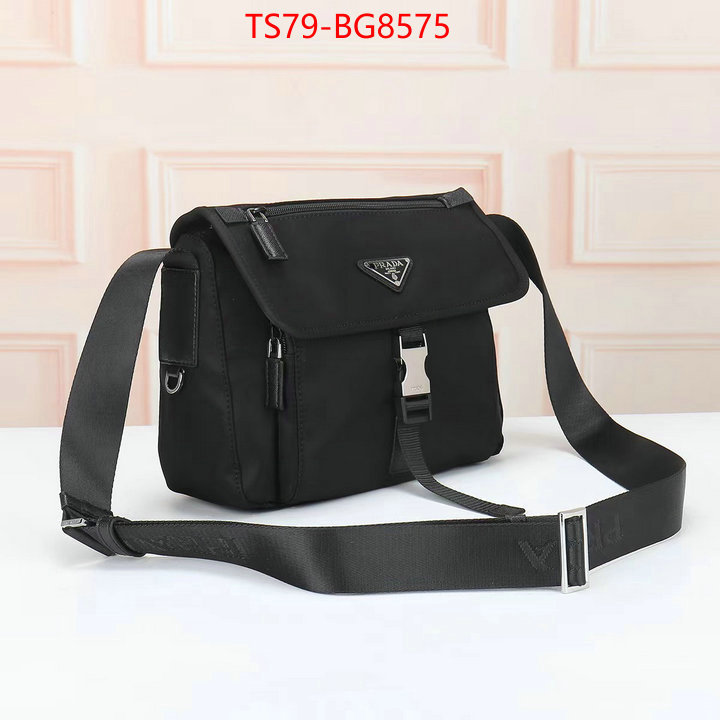 ID: BG8575 $: 79USD,