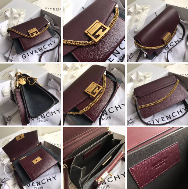 best replica ID: BP1687 $: 209USD,