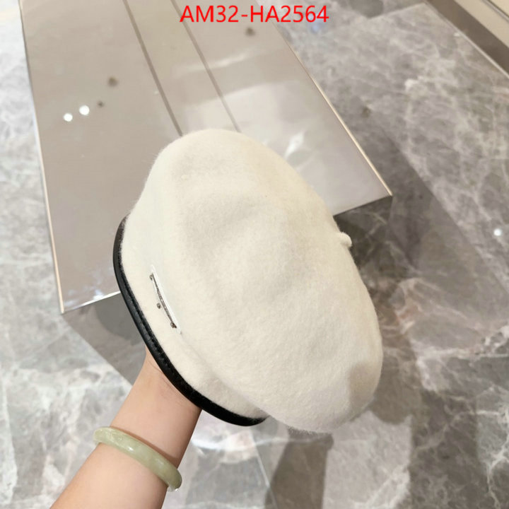 2024 aaaaa replica customize ID: HA2564