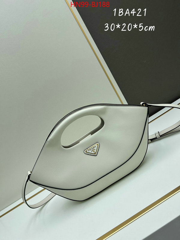 ID: BJ188 $: 99USD,