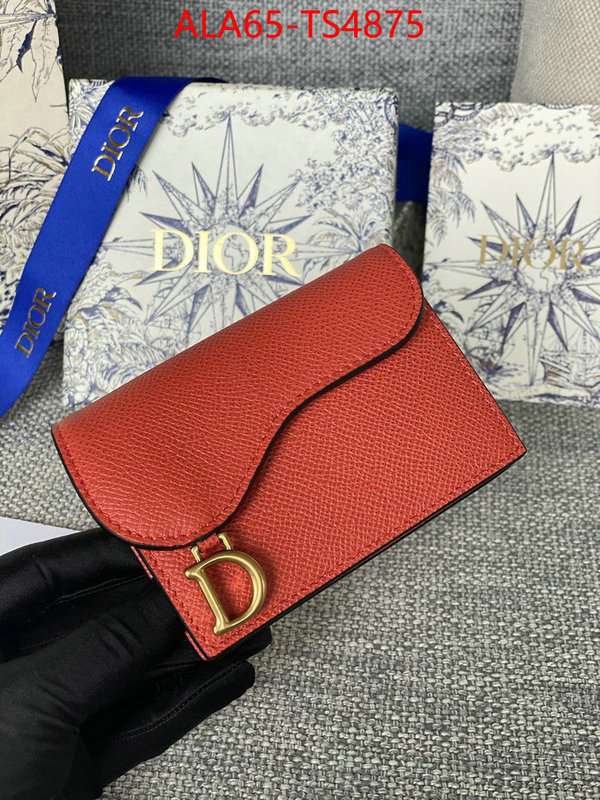 ID: TS4875 $: 65USD,