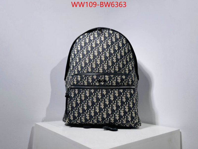 ID: BW6363 $: 109USD,