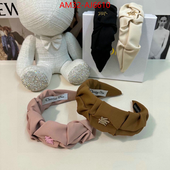 customize best quality replica ID: AJ6610