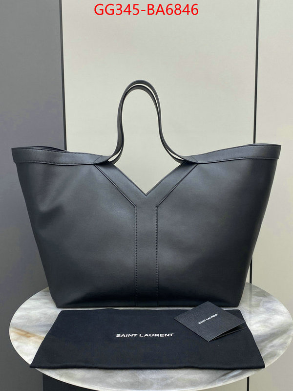 ID: BA6846 $: 345USD,