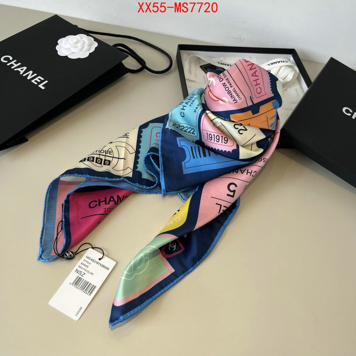 luxury cheap replica ID: MS7720