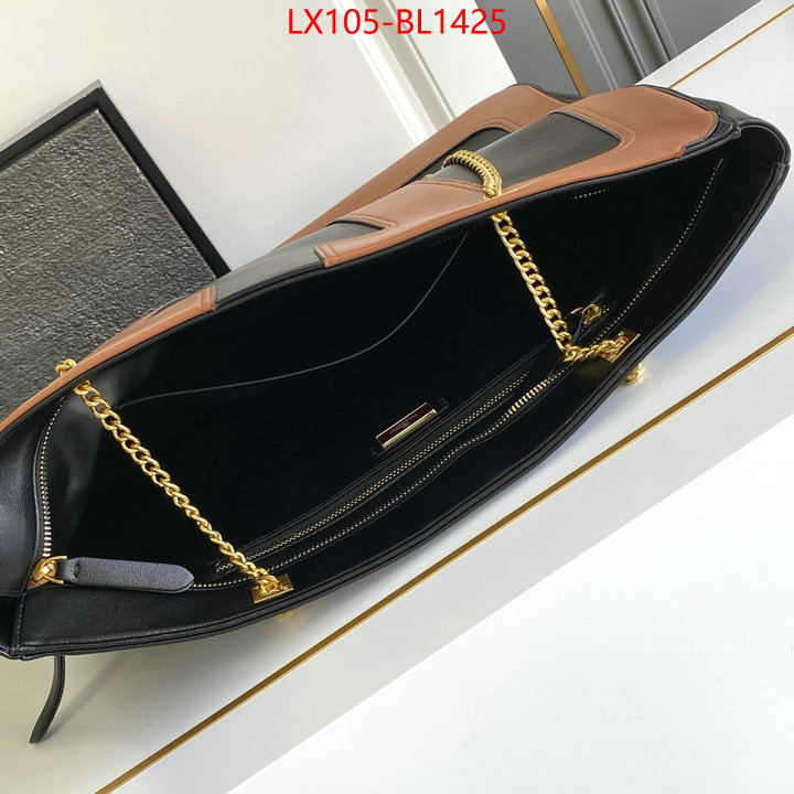 Valentino Bags(4A)-Handbag- hot sale ID: BL1425 $: 105USD,