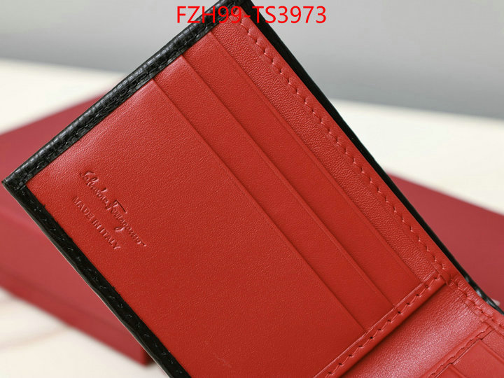 ID: TS3973 $: 99USD,