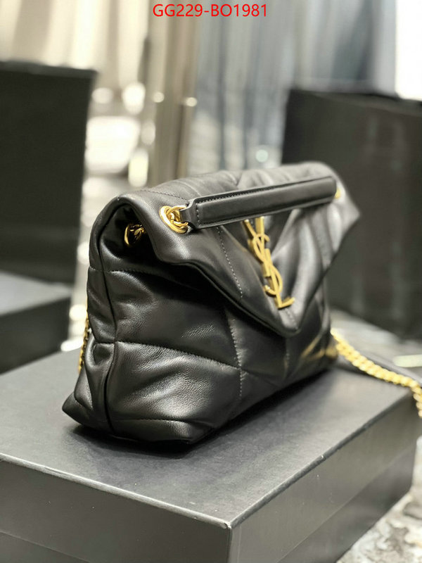 high quality 1:1 replica ID: BO1981 $: 229USD,