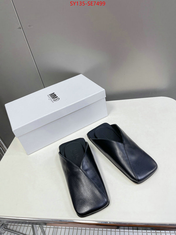 shop now ID: SE7499