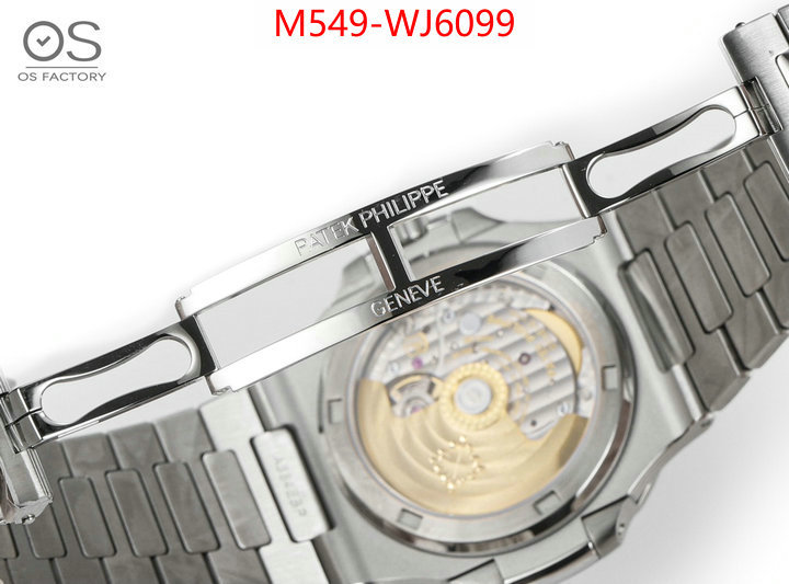 ID: WJ6099