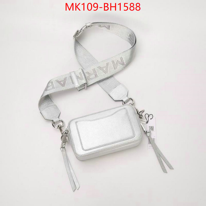 ID: BH1588 $: 109USD,