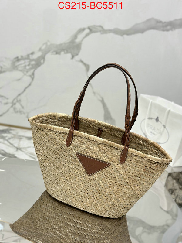 ID: BC5511 $: 215USD,