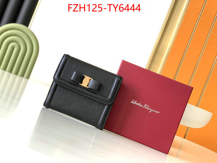 ID: TY6444 $: 125USD,