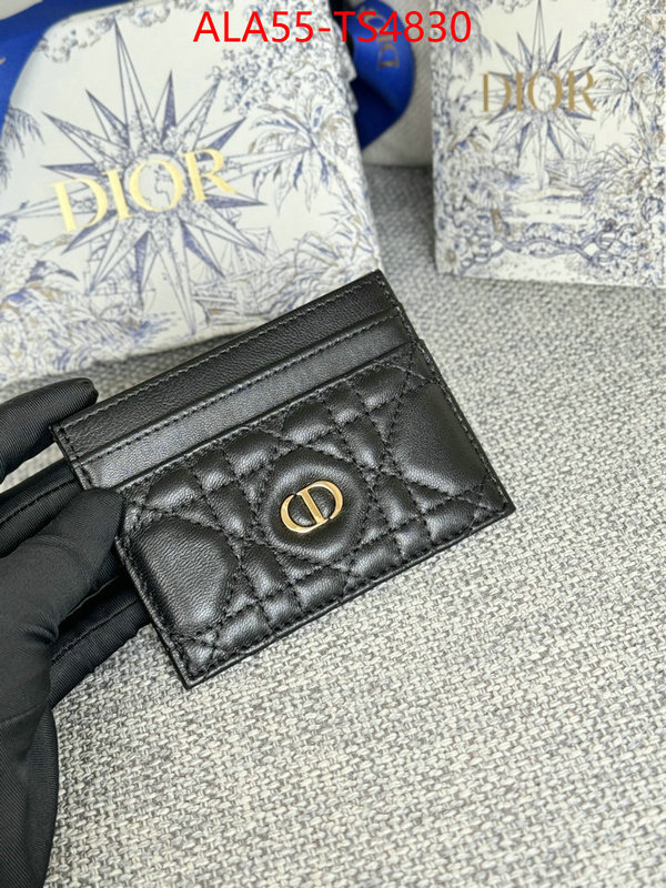 ID: TS4830 $: 55USD,