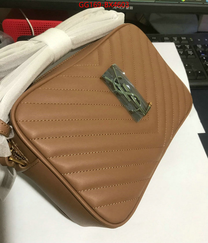 best capucines replica ID: BX4603 $: 169USD,