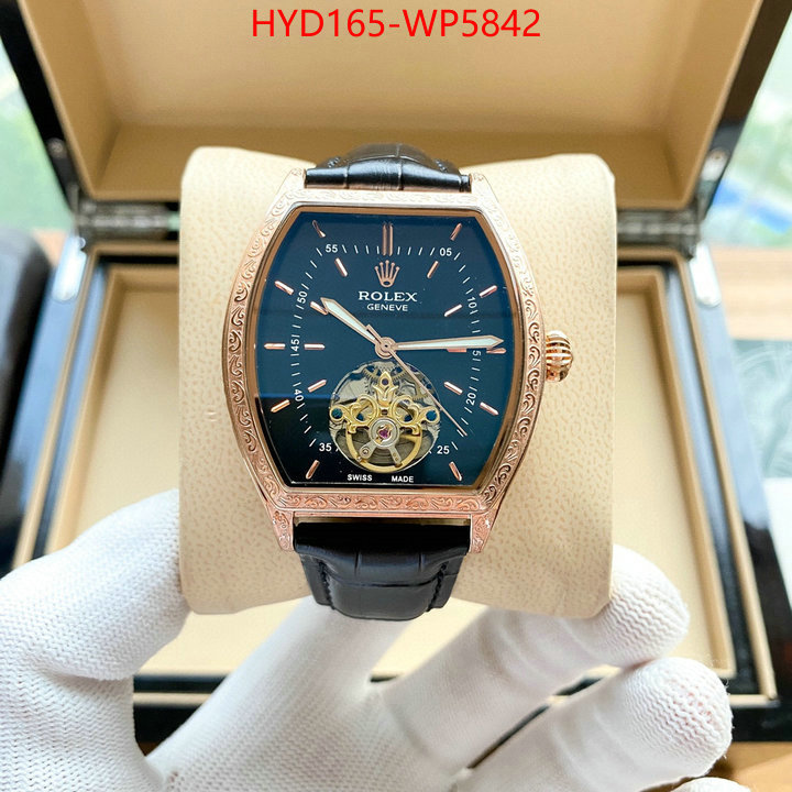 ID: WP5842