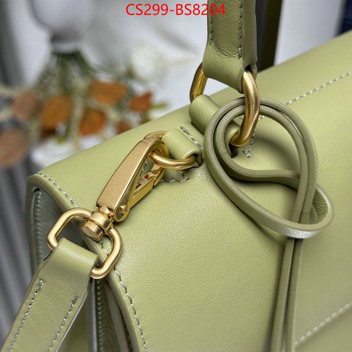ID: BS8204 $: 299USD,