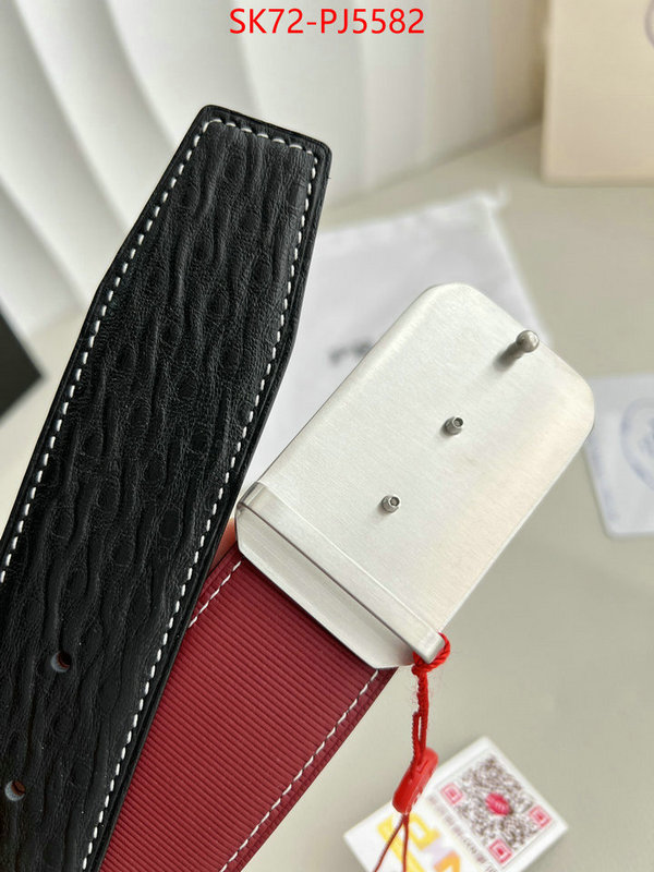 is it illegal to buy ID: PJ5582