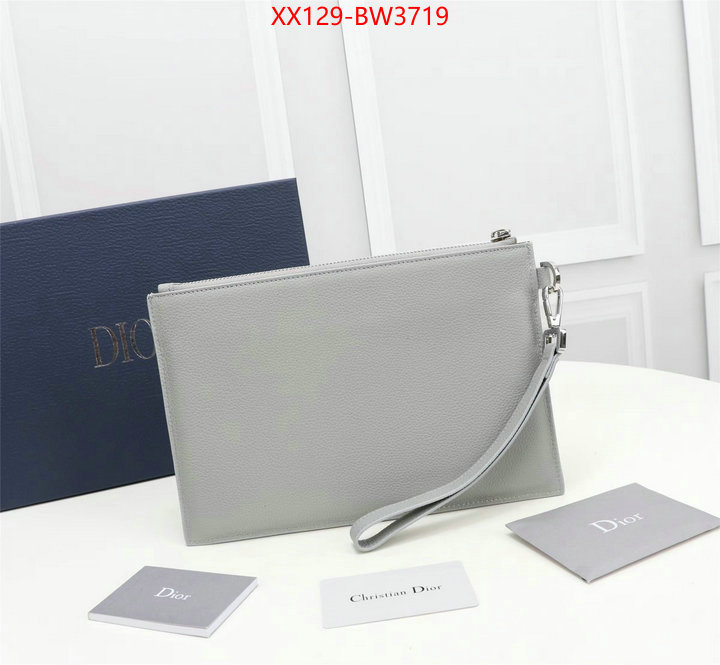 ID: BW3719 $: 129USD,