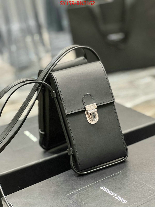 ID: BN2162 $: 159USD,