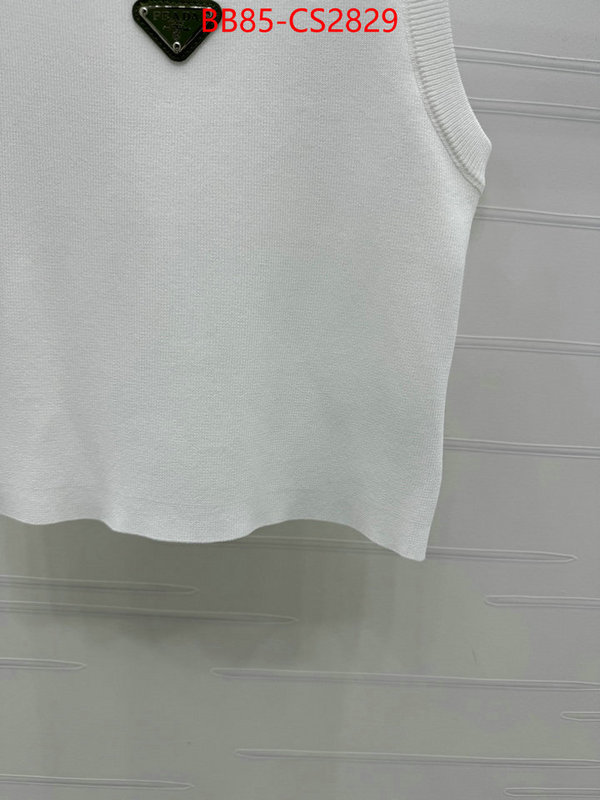 hot sale ID: CS2829