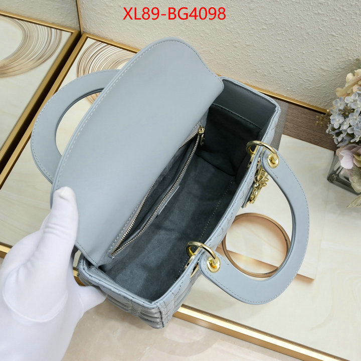 ID: BG4098 $: 89USD,