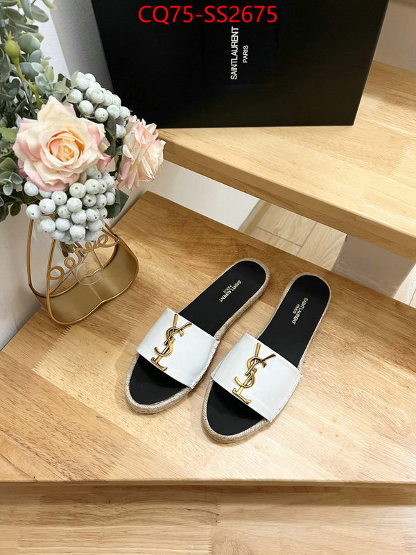 replica shop ID: SS2675