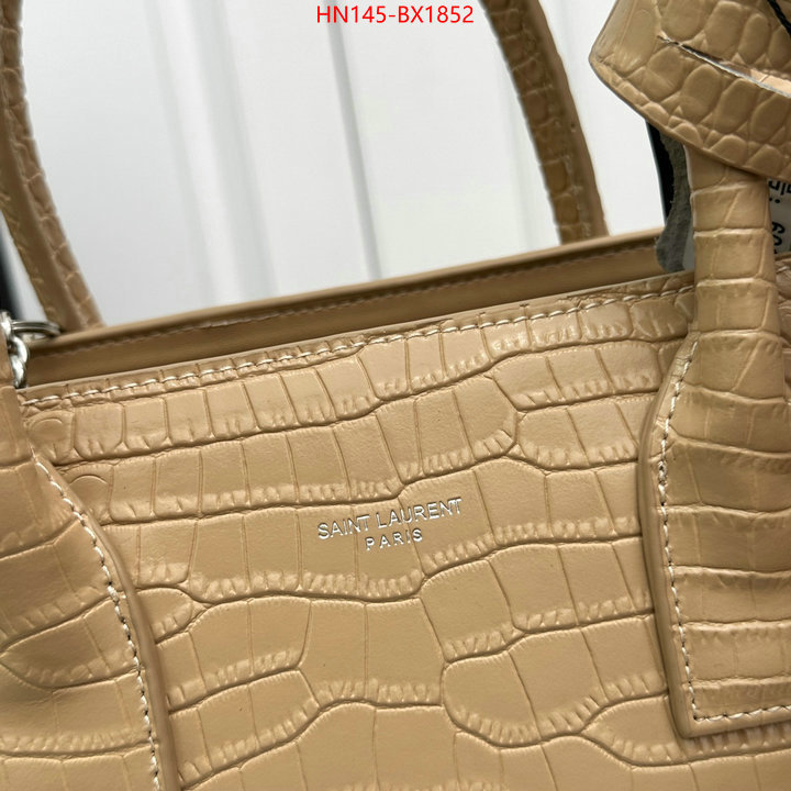 quality aaaaa replica ID: BX1852