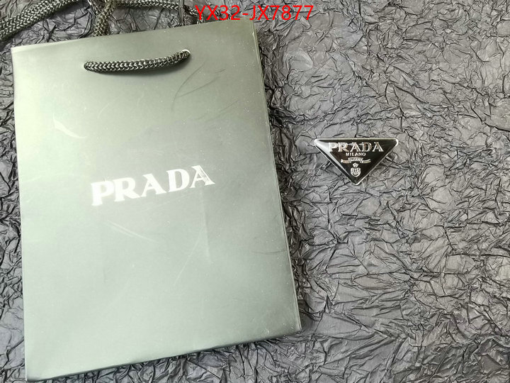 top quality replica ID: JX7877
