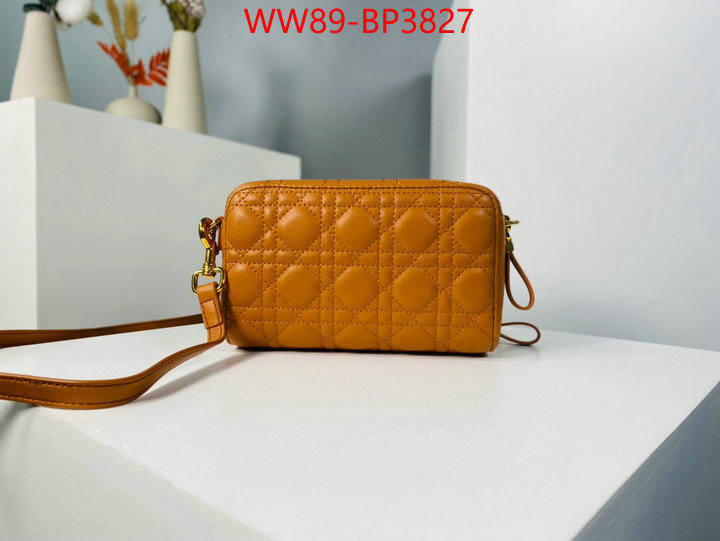 ID: BP3827 $: 89USD,