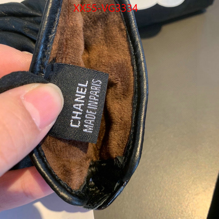 is it ok to buy ID: VG3334