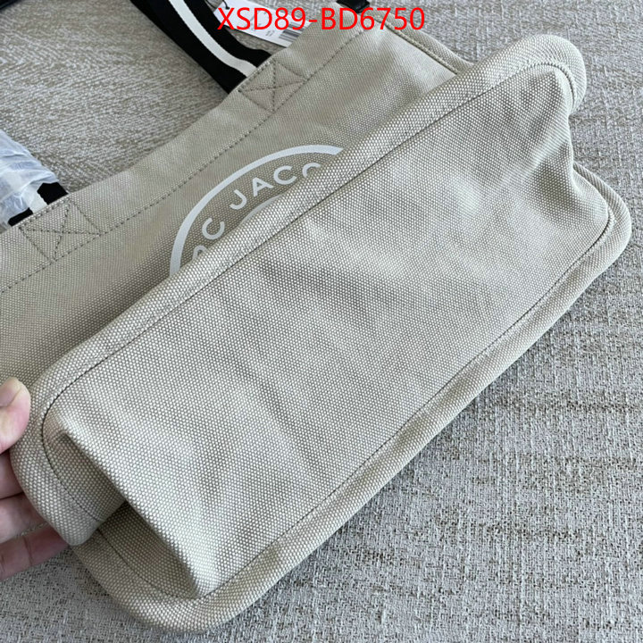 ID: BD6750 $: 89USD,