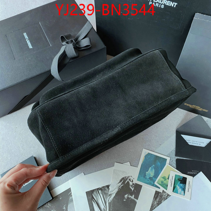 ID: BN3544 $: 239USD,