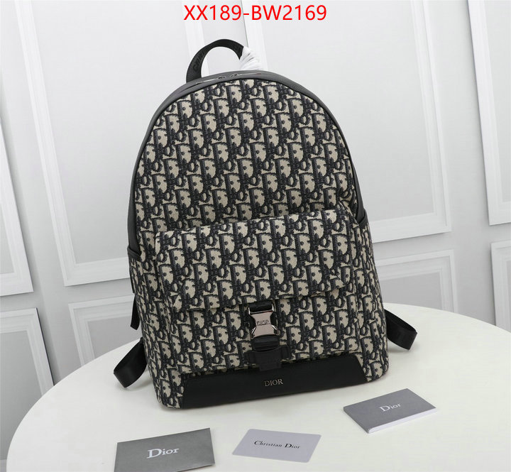 ID: BW2169 $: 189USD,