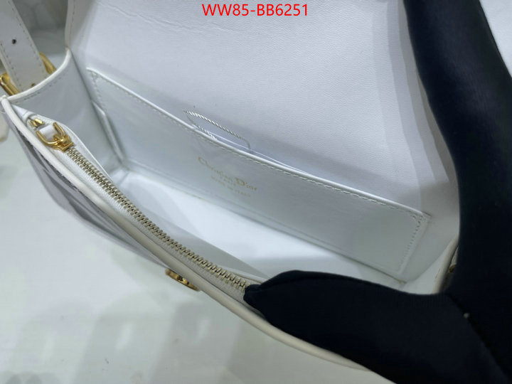 ID: BB6251 $: 85USD,