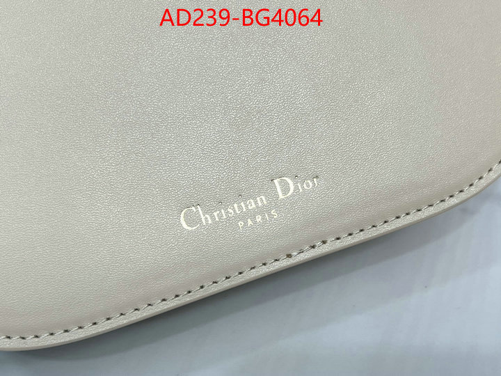 ID: BG4064 $: 239USD,