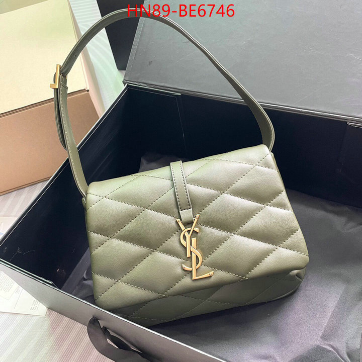 where can i buy the best quality ID: BE6746 $: 89USD,