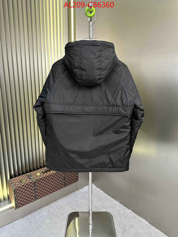 aaaaa replica ID: CB6360