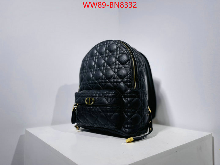 ID: BN8332 $: 89USD,