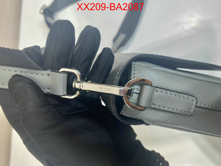 ID: BA2087 $: 209USD,