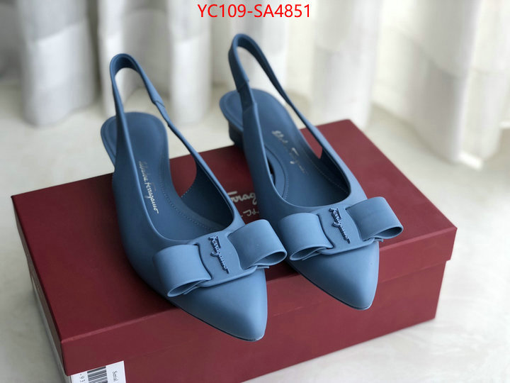 high quality customize ID: SA4851