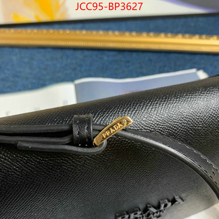 ID: BP3627 $: 95USD,