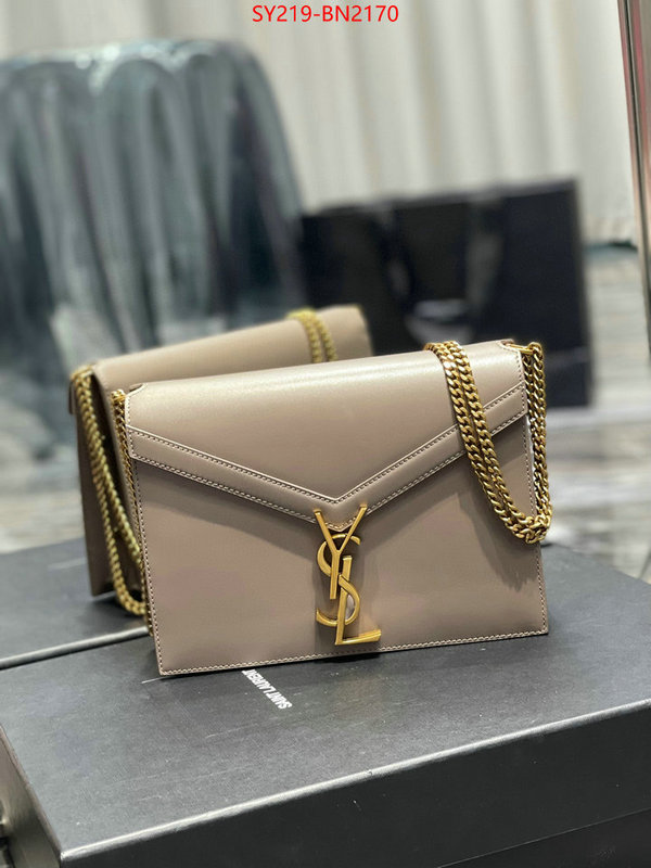ID: BN2170 $: 219USD,